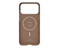PITAKA Edge Case do iPhone 17 Pro Cloud Dusk - 1541642 - zdjęcie 3